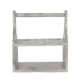 Wooden Trays
